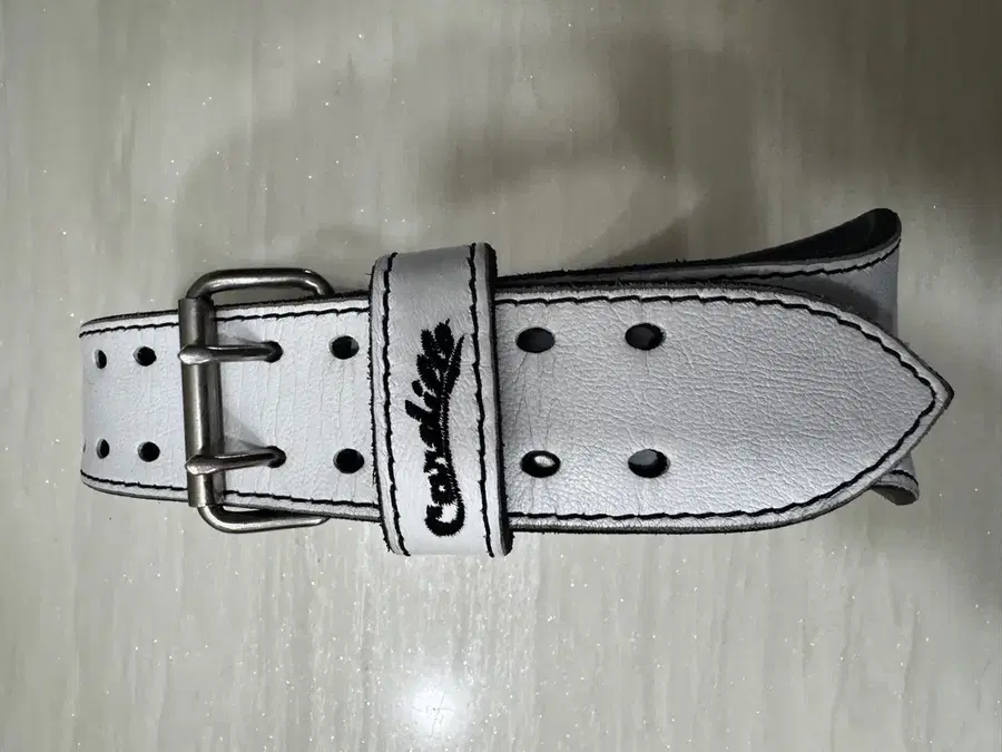 Product Details - 1