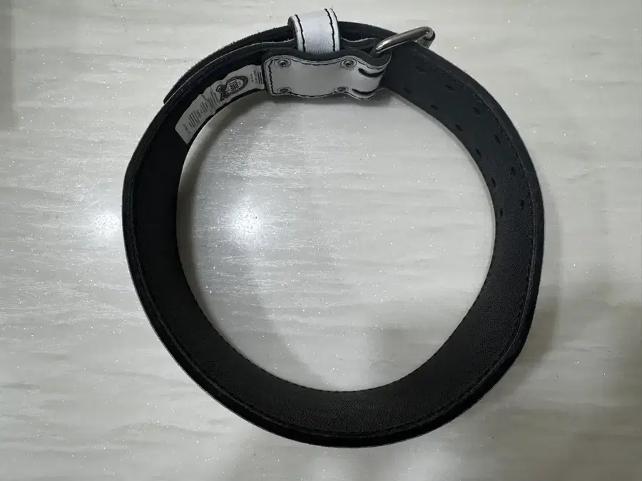 Product Details - 2