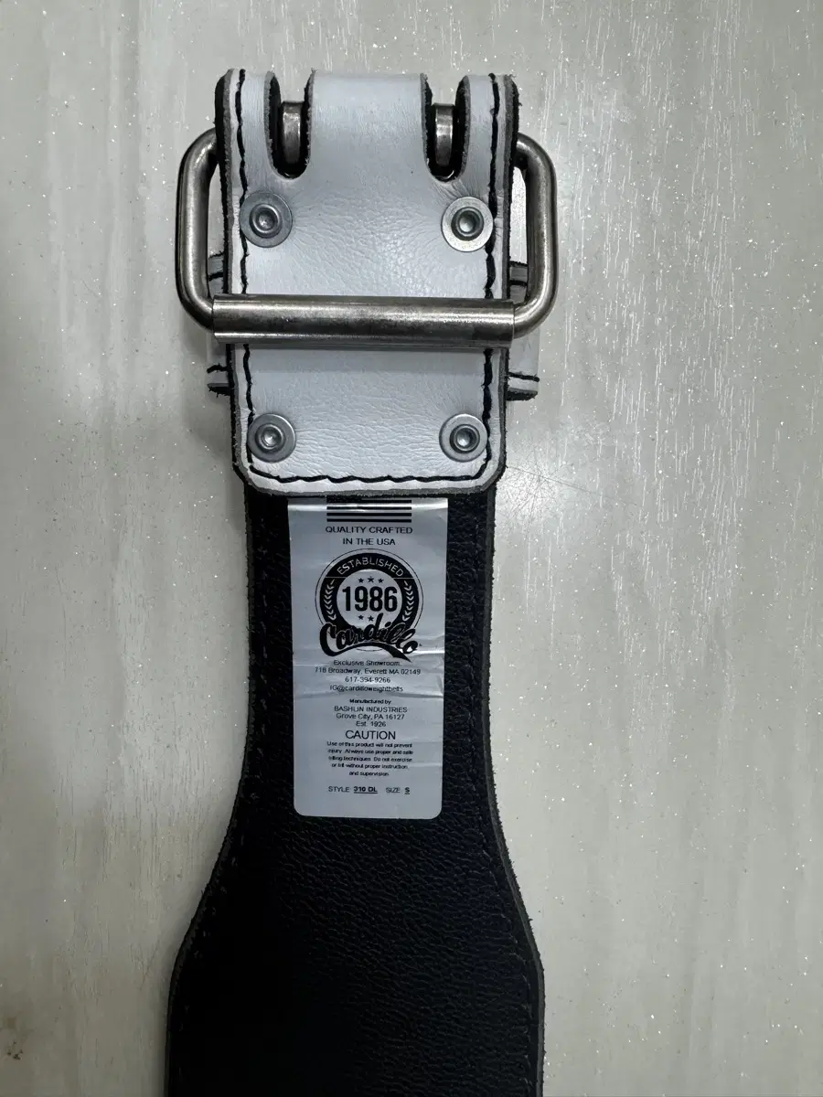 Product Details - 3