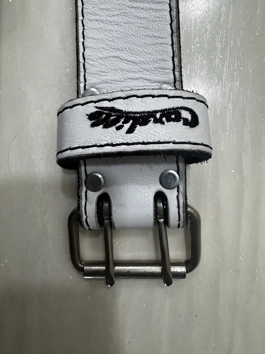 Product Details - 4