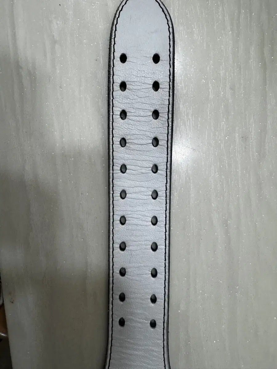 Product Details - 5