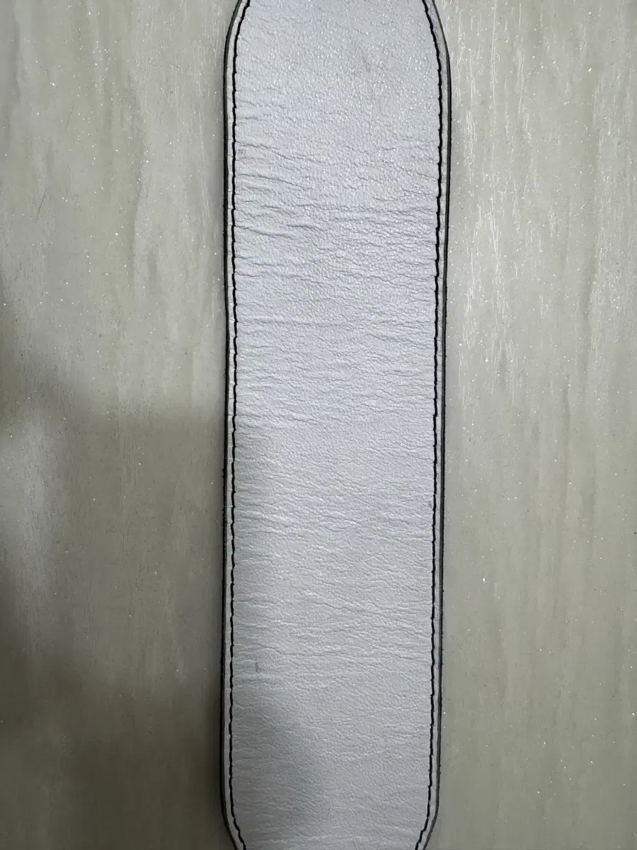 Product Details - 6