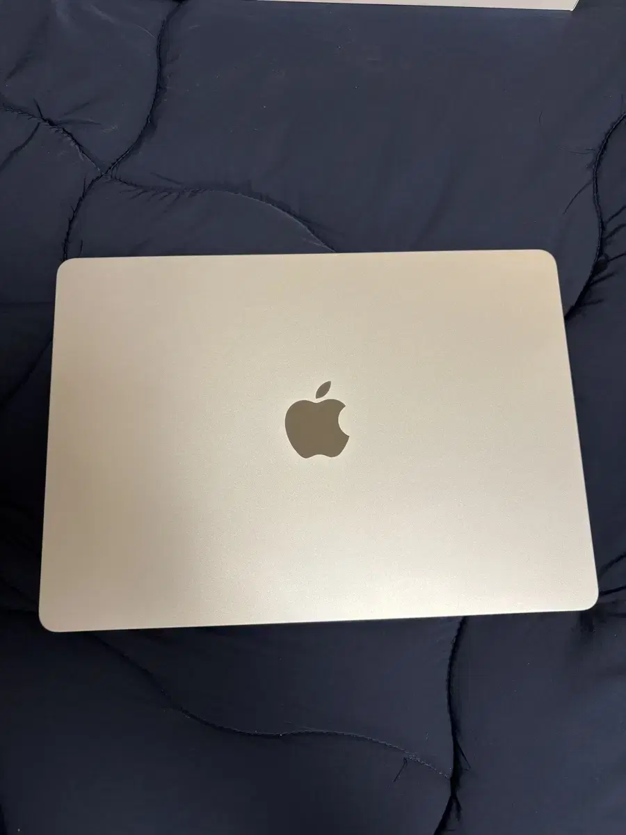Product Details - 1