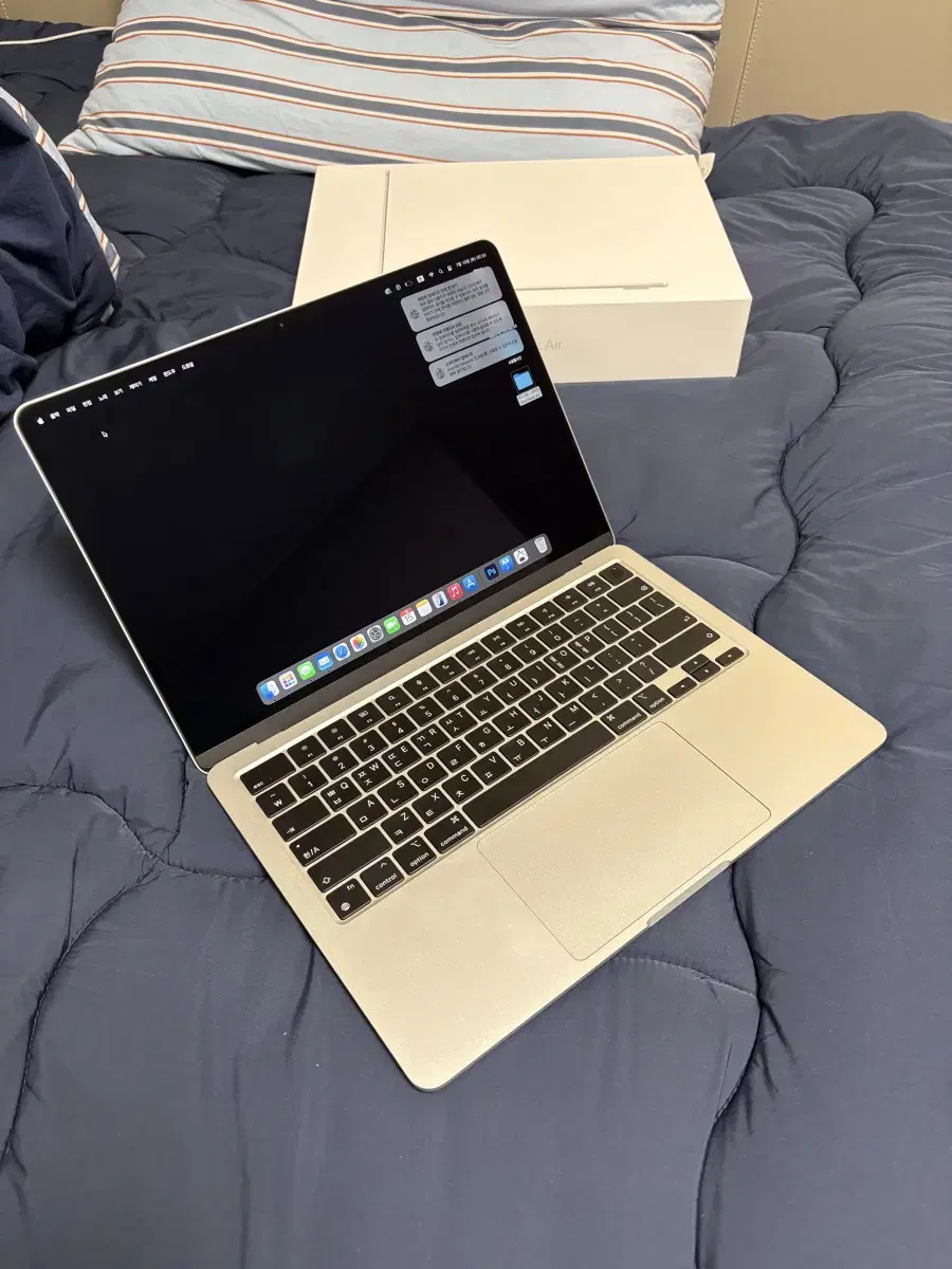 Product Details - 4