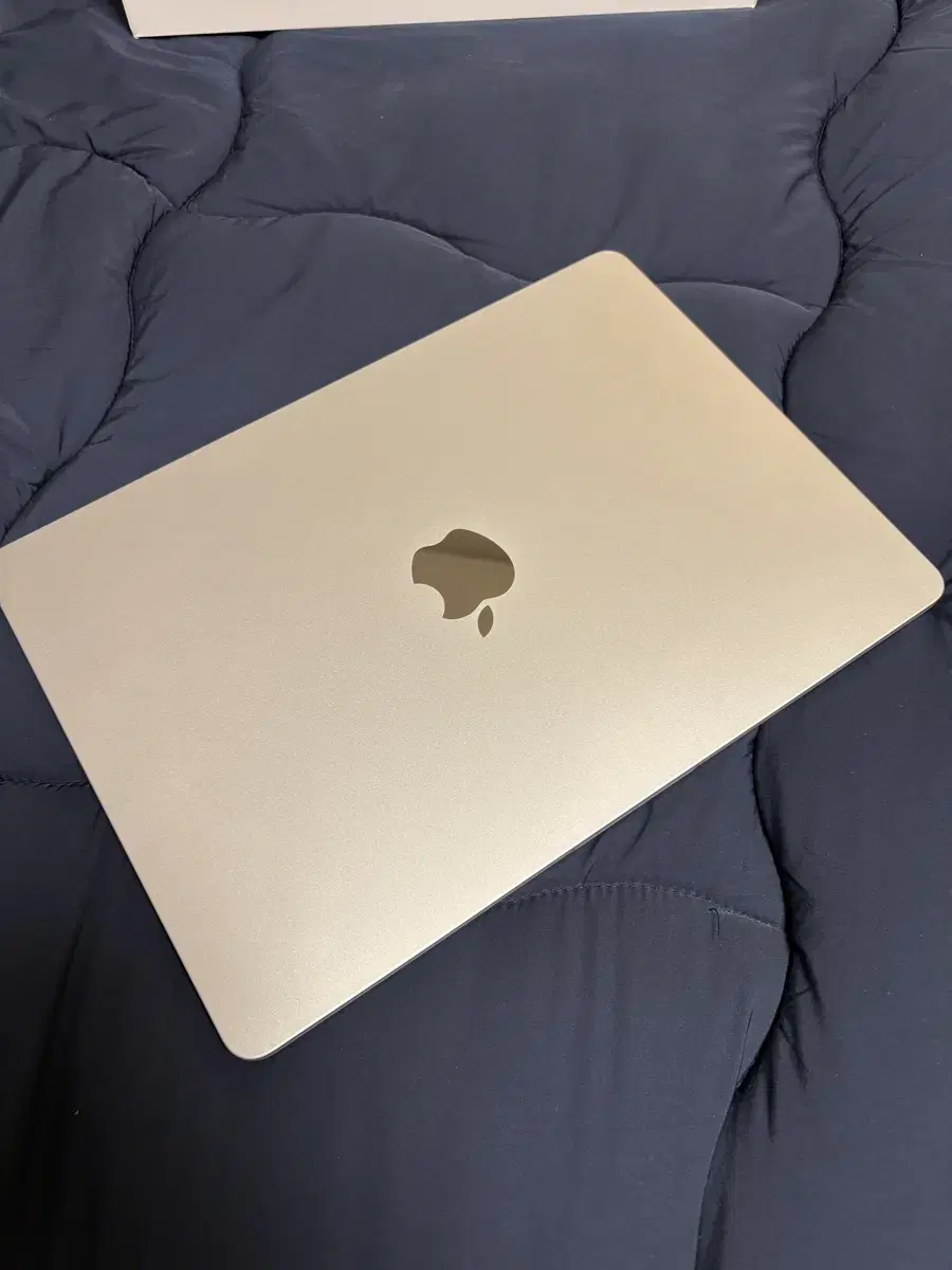 Product Details - 5