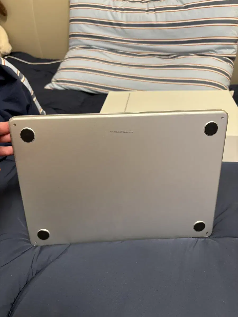 Product Details - 6