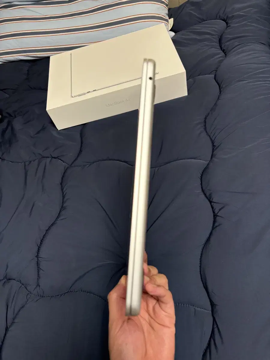 Product Details - 7