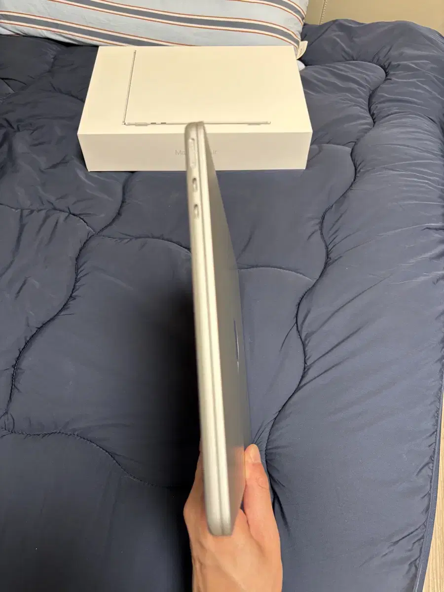 Product Details - 8