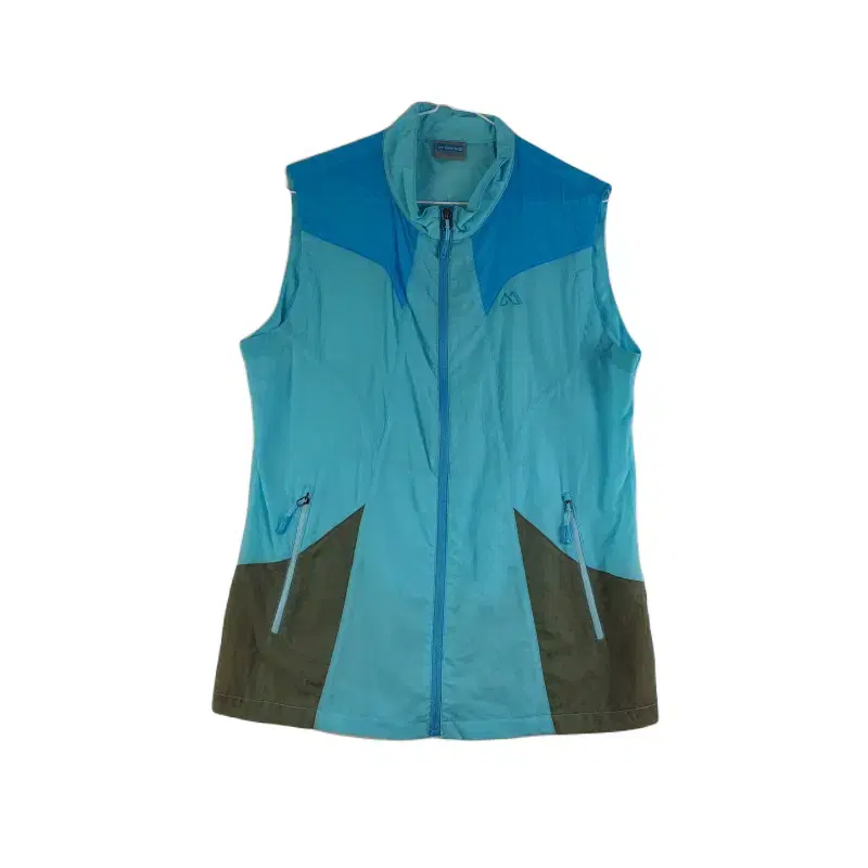 Product Details - 1