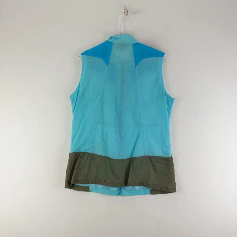 Product Details - 2