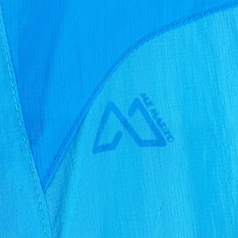 Product Details - 4
