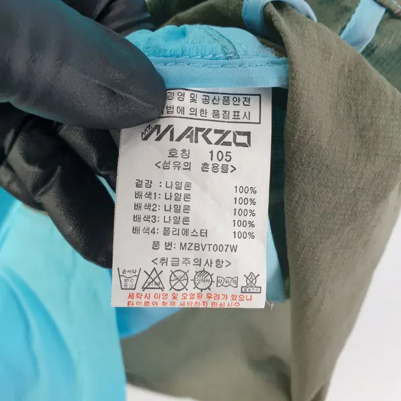 Product Details - 6