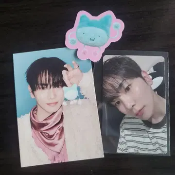 SHINee Poet | 아티스트 키 세트