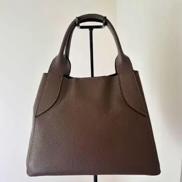 MARCO BIANCHINI 2way 숄더백