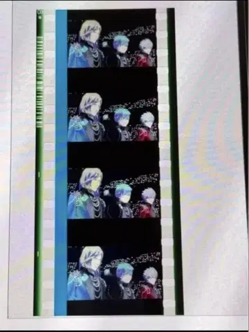 우타프리 탭 나이스 시계 부품