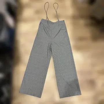살로펫 그레이스 콘티넨탈