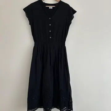 어반 리서치 도어스 원피스 반팔