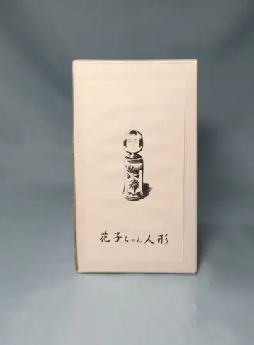 코케시 키트 오리지널 미즈켄 하나코 인형