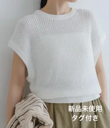 어반 리서치