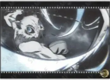 ufotable 다이닝 무한 기차 런천 이노스케