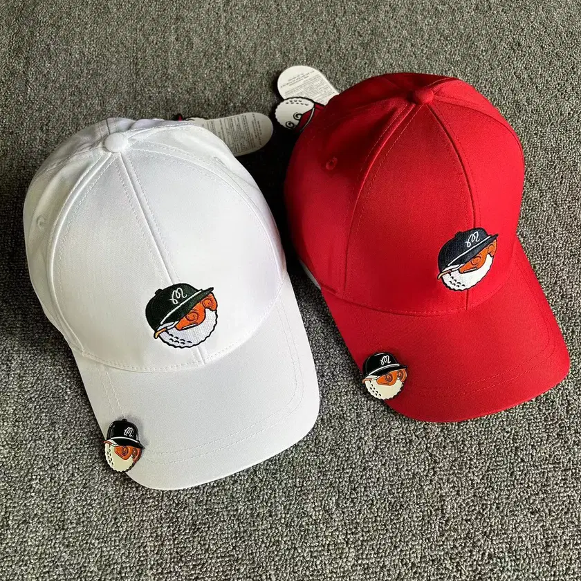 【MALBON GOLF】 Malbon Performance Basic Ball Cap Malbon Golf Performance Basic Ball Cap | eBay