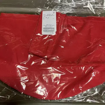 journal standard luxe 캔버스 서클 백-L