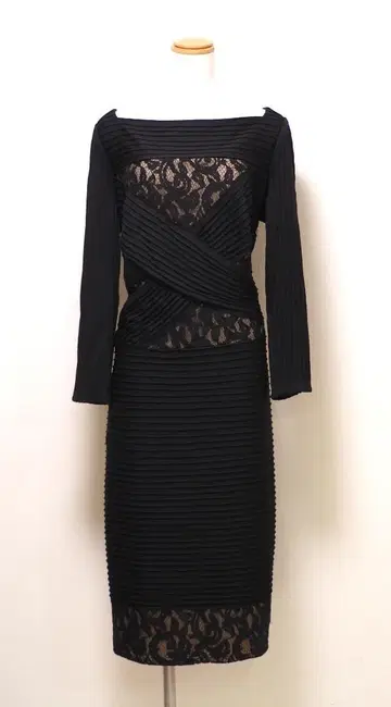 TADASHI SHOJI 원피스 "XL"/ 2XL-3XL