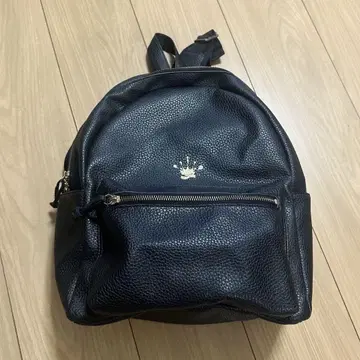 아라키 백팩 백팩