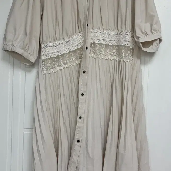 ワンピース [BRENDABRENDEN SEOUL] becky suspender onepiece ワンピース [BRENDABRENDEN SEOUL] becky suspender onepiece