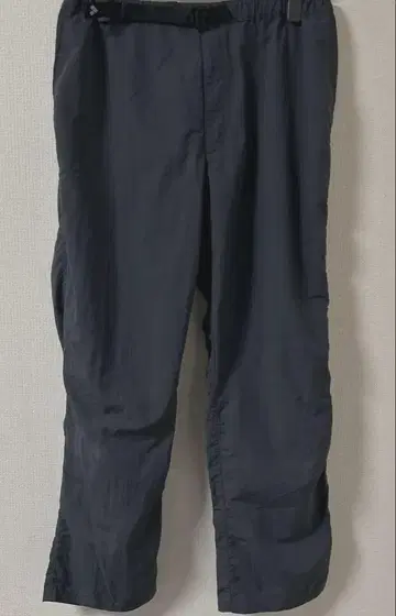 mont-bell O.D. 팬츠 Men's