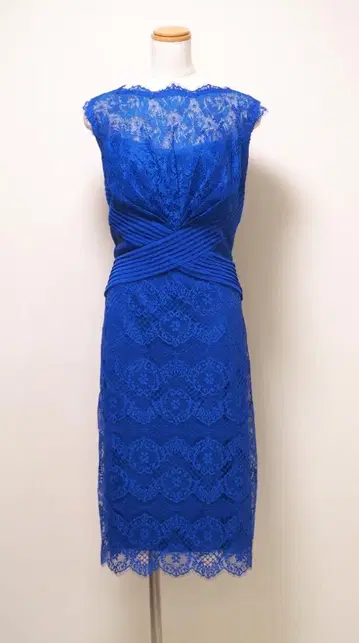 TADASHI SHOJI 원피스 "12" / 2XL