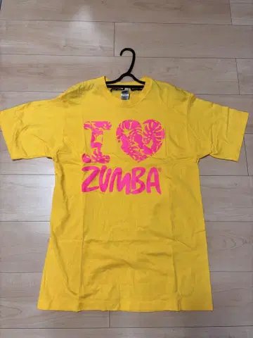 정품 줌바 ZUMBA