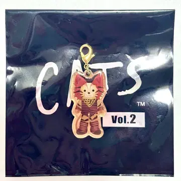 망고 제리 극단 사계절 CATS 시크릿 참 도쿄 오이마치