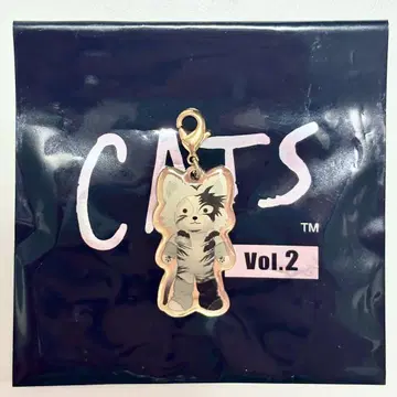 란파스캣 란파스 극단 사계절 CATS 캣츠 시크릿 참
