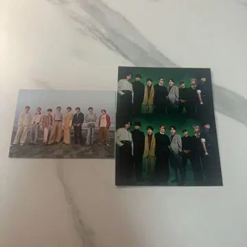 판타스틱스 코스믹 레조넌스 집합