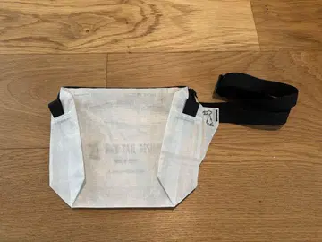 하이테일 디자인스 재미있는 팩