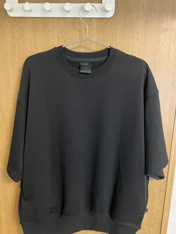 다이와 PIER39 | TECH SWEAT CREW
