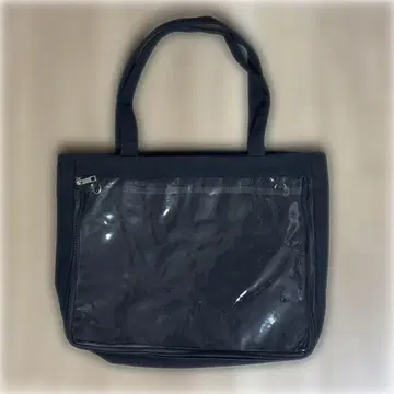 이타백 A4