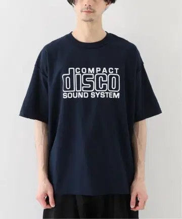 이스니스 뮤직 컴팩트 디스코 사운드 시스템
