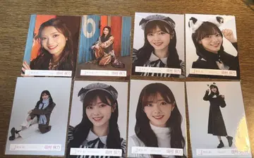 타무라 호노 브로마이드