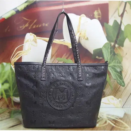 ★METROCITY(メトロシティ)ショッパーバッグshopper bag METROCITY｜【メトロシティ】ラルゴシティ ミディアム