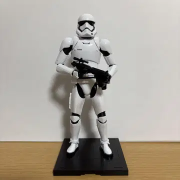 스톰 트루퍼