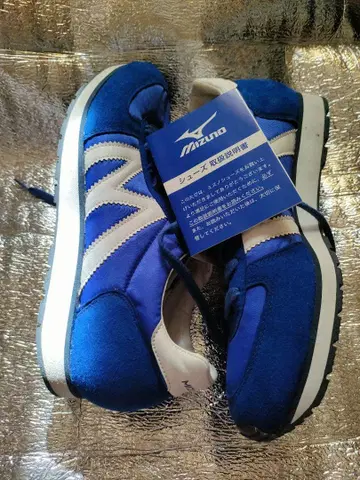 Mizuno 트레이닝 슈즈 미즈노 MR1 M 라인