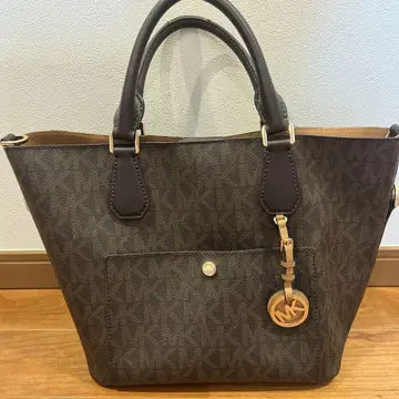 Michael Kors 핸드백