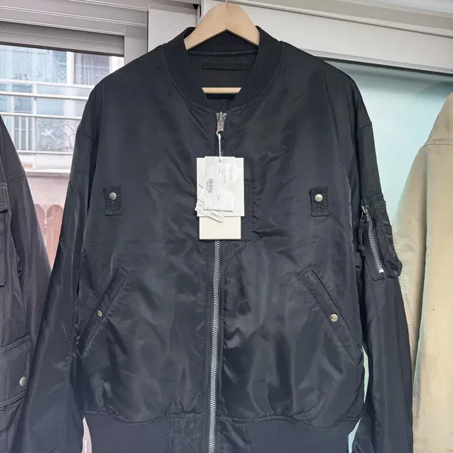 Shop visvim토르손 on Bunjang Global Site - No more Korean