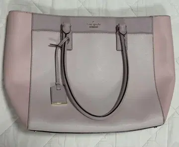 kate spade newyork 카메론 스트릿 A4 토트