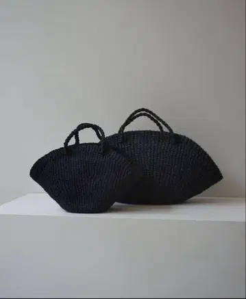 todayful Venus Bag L 카고 백