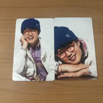 오릭스 트레이딩 카드 오타 선수