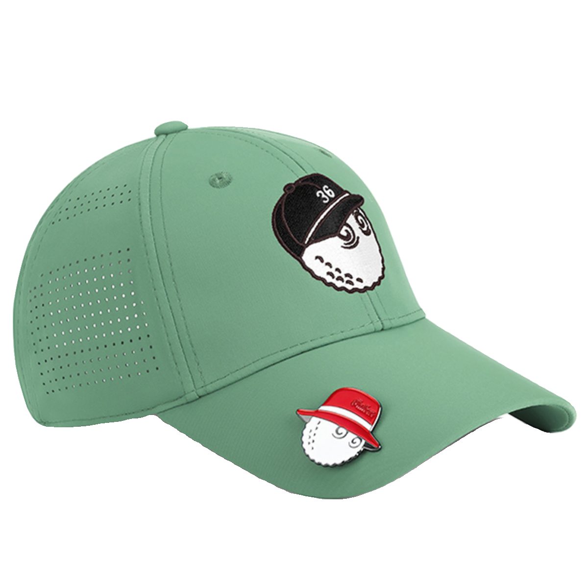 MALBON■Mesh Point Ball Cap■送料込 楽天市場】マルボンゴルフ キャップ MALBON GOLF メンズ M Point