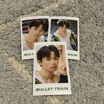 초특급 미니 사진 타쿠야